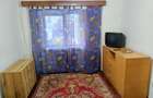 Apartament cu 2 camere decomandat în Universității - 7 Apartament cu 2 camere decomandat în Universității - 7