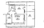 Apartament 2 camere + 54mpTerasa str. Eroilor-Spartan Floresti - 3