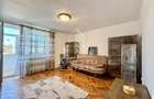 Apartament cu 2 camere decomandat în Central - 1