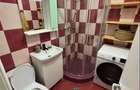 Apartament cu 2 camere semidecomandat în Lujerului - 8
