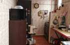 Apartament cu 2 camere decomandat în Alexandru Obregia - 5