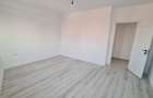 Apartament cu 3 camere decomandat în Micălaca - 12