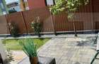 Apartament cu 3 camere semidecomandat în Dumbrăvița - 7