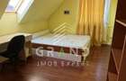 Apartament cu 4 camere semidecomandat în Andrei Mureșanu - 11