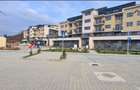 Apartament cu 2 camere decomandat în Râșnov - 4