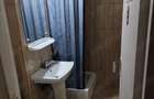 Inchiriez apartament cu doua camere - 3