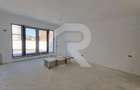 Apartament cu 3 camere în Nerva Traian - 8