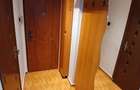 Se vinde Apartament 2 camere , zona Sagului . - 13