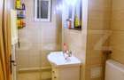 Apartament cu 2 camere decomandat în Mănăștur - 5