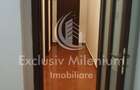 Alba Iulia / Decebal stradal 3 Camere Birou - 5