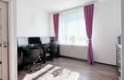 Apartament cu 4 camere decomandat în Sud-Est - 2