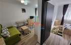 Inchiriere 2 camere Militari residence Tineretului 63 - 7