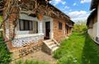 Casa cu teren 1200 mp + loturi suplimentare 800+200 mp | total 2200 mp | Badesti, Arges 24.650 - 6