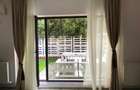 STUDIO CU GRADINA | TVA INCLUS | MAMAIA SAT - 3