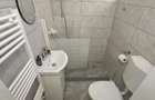 Vand apartament cu 2 camere decomandat - 5
