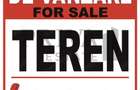 Teren intravilan 600 mp, fs 20 ml, Sacalaz - 1