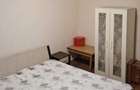 Apartament decomandat în Giurgiului - 3
