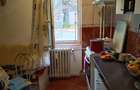 Apartament cu 2 camere semidecomandat în Cornitoiu - 7