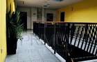 Garsonieră decomandată în Șagului - 4