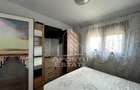 Apartament cu 2 camere semidecomandat în Fortuna - 10