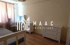 Apartament cu 2 camere decomandat în Hipodrom 1 - 2