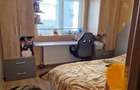 Apartament 2 camere Dacia - 2