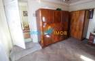 Casă cu 5 camere cu Garaj în Sascut - 29