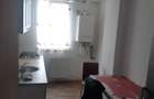 Apartament cu 2 camere decomandat în Roșu - 3