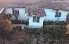 vanzare casa ?i teren 2440 mp - 3