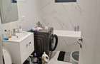Vand Militari Residence apartament 2 camere - 1