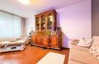 3 camere Petre Ispirescu, complet renovat, bloc anvelopat - 1