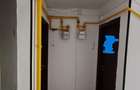 Apartament cu 2 camere semidecomandat în Olteniței - 10