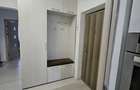 Apartament cu 3 camere decomandat în Central - 7