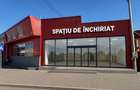 Spatiu comercial de inchiriat in Matca - 2