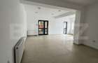 Cladire comerciala, 360 mp, 335 mp teren, zona centrala - 5