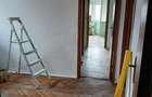 Apartament cu 4 camere decomandat în Cotroceni - 5