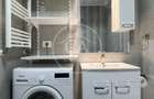 Apartament cu 3 camere de inchiriat in zona Calea Aradului, Oradea - 7