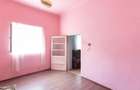 Casă individuală cu 2 camere cu Teren 171 Mp în Valenta - 9