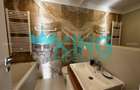 Apartament cu 4 camere decomandat în Pipera - 12