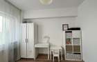 Apartament cu 3 camere decomandat în Străulești - 10