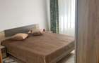 2 camere nou utilat mobilat - vedere Port - 2