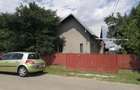 Casă cu 3 camere în Crivina - 4