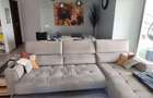 Apartament cu 3 camere semidecomandat în Odăi - 2