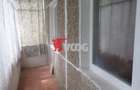 Apartament 2 camere/ 32 mp /-Zona Dacia-Cetatii - 7