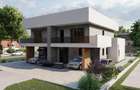 De vanzare Duplex modern in Dumbravi?a, Timi? - 7