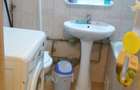Inchiriez apartament 2 camere decomandate - 8