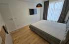 Apartament modern 3 camere Vitus Residence - 39