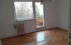 Inchiriez apartament cu 3 camere zona Bucovina - 2