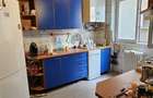 Apartament cu 4 camere decomandat în P-ța Victoriei - 15