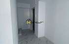 Apartament cu 3 camere decomandat în Nicolae Grigorescu - 4